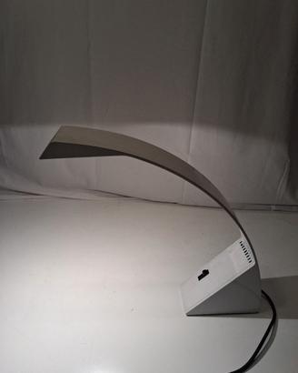 lampada Arcobaleno 