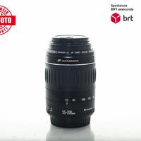 Canon EF 55-200 F4.5-5.6 II USM (Canon)