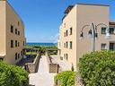 2-locali-a-castiglione-della-pescaia