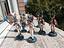 Immagine 2