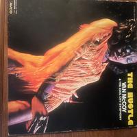 Vinile Van McCoy “The Hustle”