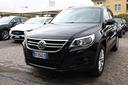 volkswagen-tiguan-2-0-16v-tdi-motion-aut-sport-