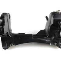 Serbatoio olio KTM 990 Super Duke