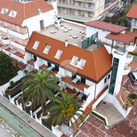 POSTO AUTO A SAN BENEDETTO DEL TRONTO