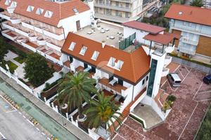 POSTO AUTO A SAN BENEDETTO DEL TRONTO