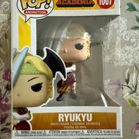 Funko pop my hero academia