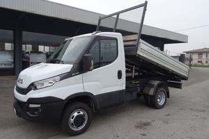IVECO Daily 35C14H BTor 2.3 HPT Pc-RG RIBALTABIL