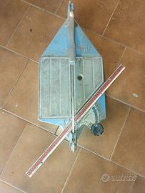 TAGLIA PIASTRELLE SIGMA 