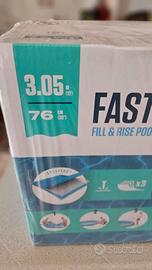 Bestway 57270 Piscina