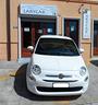 fiat-500-1-0-hybrid-benzina-70-cv-pop-1000-promo