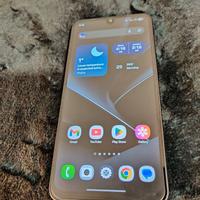 Samsung Galaxy A17 5G
