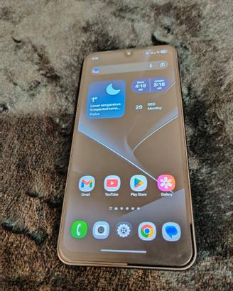 Samsung Galaxy A17 5G