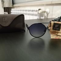 Occhiali da sole Web WE0181 92W