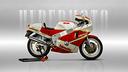 bimota-yb-7-folgore