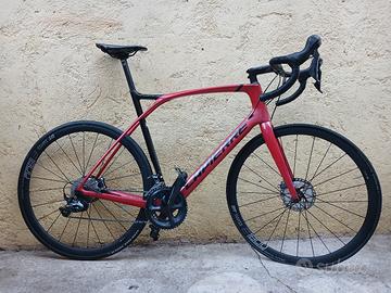 lapierre xelius sl disk