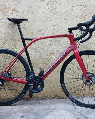 lapierre xelius sl disk