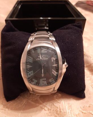 Orologio chronotech