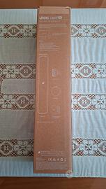 Ubiquiti LiteAP AC (LAP-120) - Access Point  5GHz