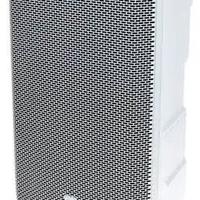 4 Casse passive EV Electrovoice Elx200-15W 130dB