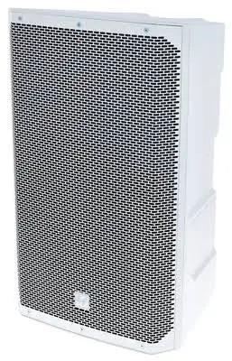 4 Casse passive EV Electrovoice Elx200-15W 130dB