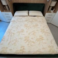 Letto 160x200 Westwing