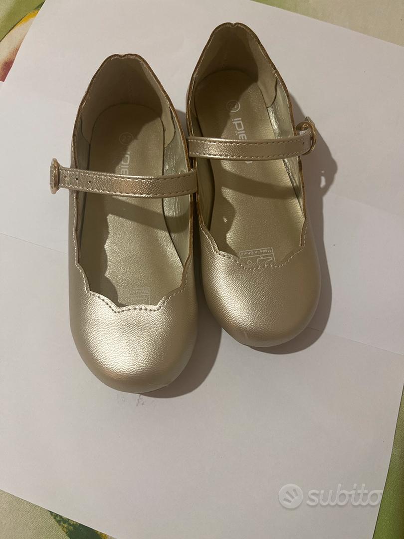 Okaidi ballerine cheap