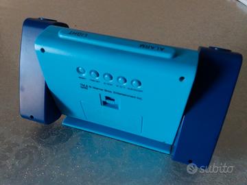 OROLOGIO per cameretta bambini