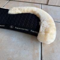 Agnellino Equestrian Equipment