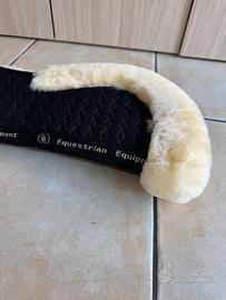 Agnellino Equestrian Equipment