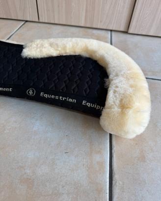 Agnellino Equestrian Equipment