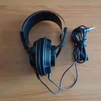 Cuffie Pioneer SE-450