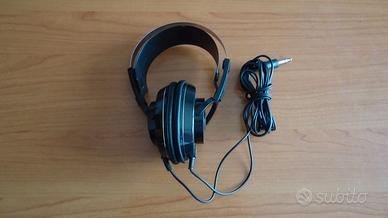 Cuffie Pioneer SE-450