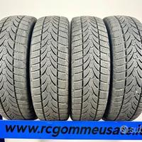 Platin 175/65 R15 84T M+S invernali