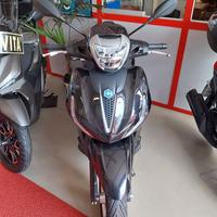 PIAGGIO BEVERLY 310/400 EURO 5150.00