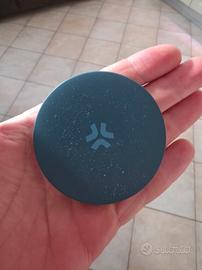 Powerbank Wireless Magsafe 5000mAh