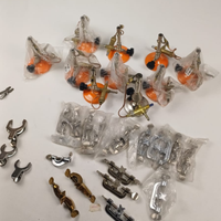 Vetreria laboratorio