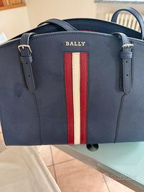 Borsa Bally