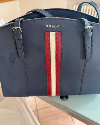 Borsa Bally