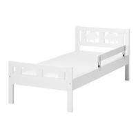 letto singolo ikea