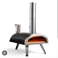 forno ooni fyra 12