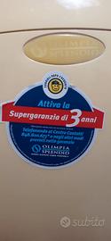Condizionatore