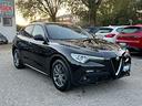 alfa-romeo-stelvio-2-2-turbodiesel-160-cv-at8-rw