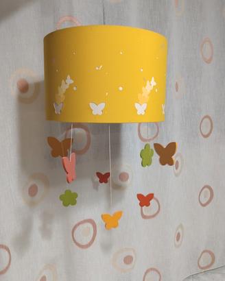 lampadario
