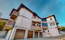 trilocale-con-balcone-a-roteglia