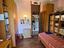 Immagine 25
