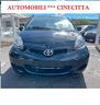 toyota-aygo-1-0-12v-vvt-i-5-porte-now