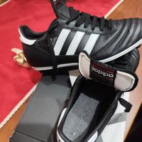 Scarpe da calcio copa mundial