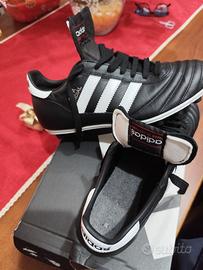 Scarpe da calcio copa mundial