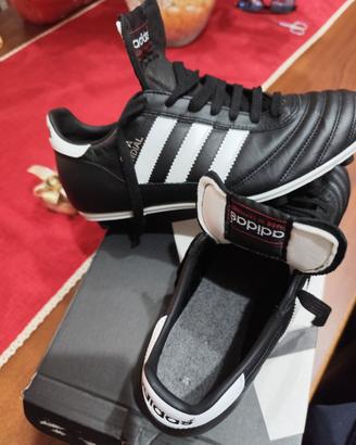 Scarpe da calcio copa mundial