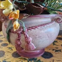 VASO FIORI